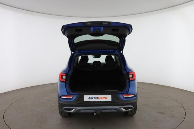 Renault Kadjar image 7