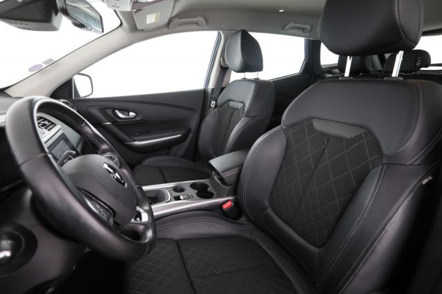 Renault Kadjar image 6
