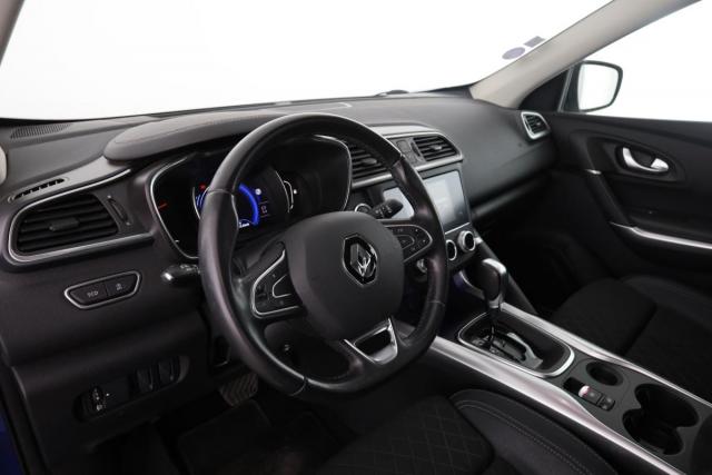 Renault Kadjar image 5