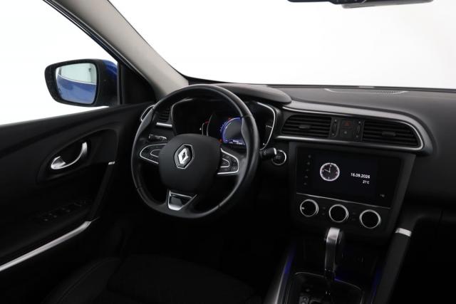 Renault Kadjar image 1