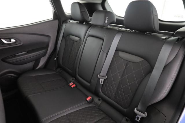 Renault Kadjar image 2