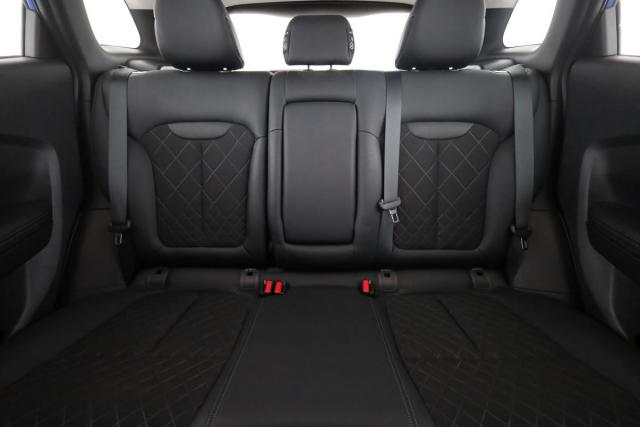 Renault Kadjar image 4