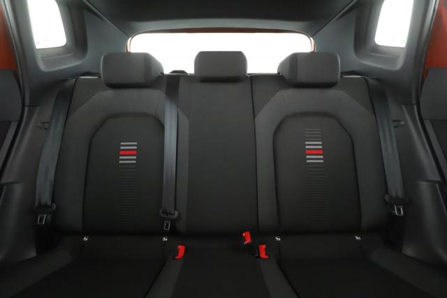 Seat Arona image 7