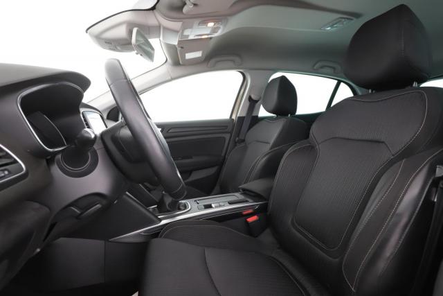 Renault Mégane image 5