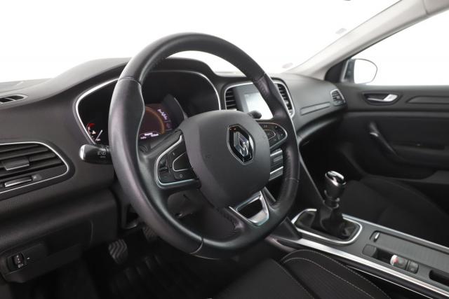 Renault Mégane image 3