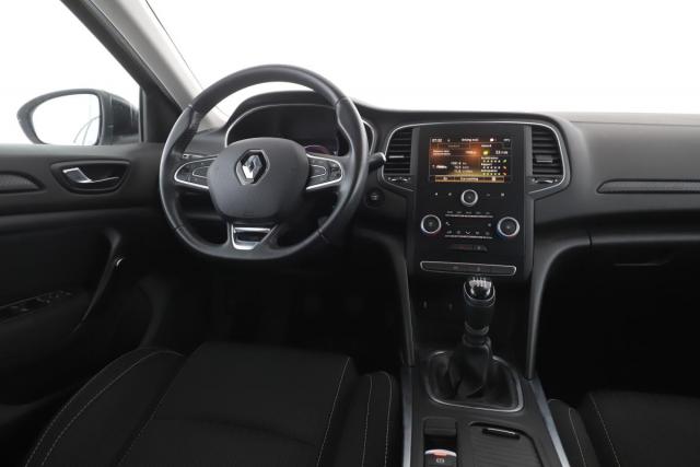 Renault Mégane image 4