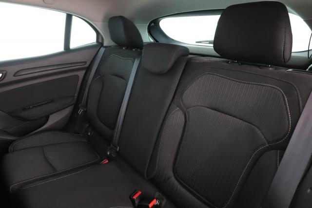 Renault Mégane image 1