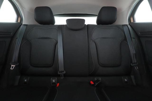 Renault Mégane image 7