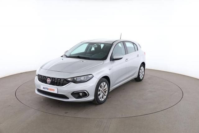 Fiat Tipo d’occasion