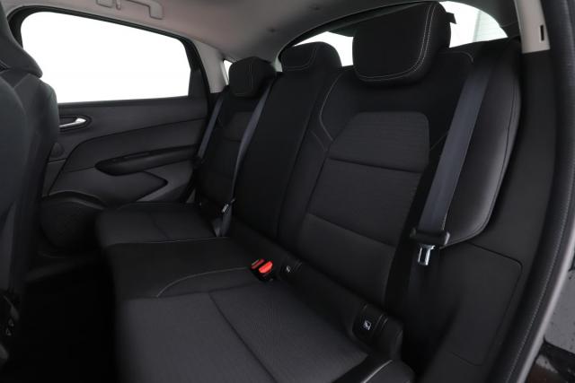 Renault Arkana image 4