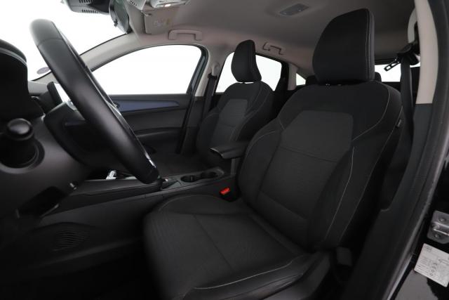 Renault Arkana image 5