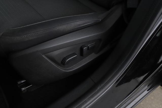 Renault Arkana image 9