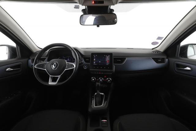 Renault Arkana image 3
