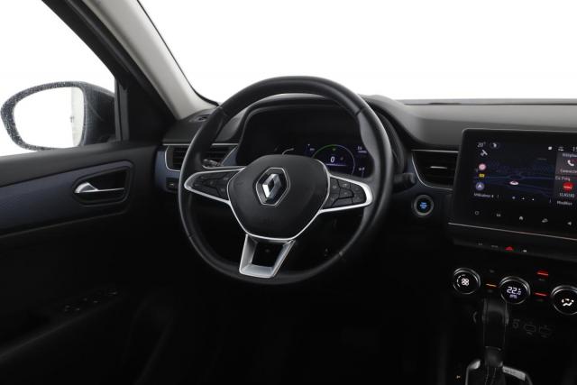 Renault Arkana image 7