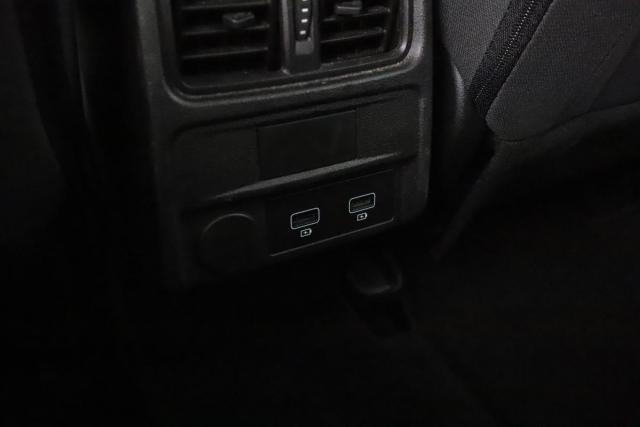 Renault Arkana image 8