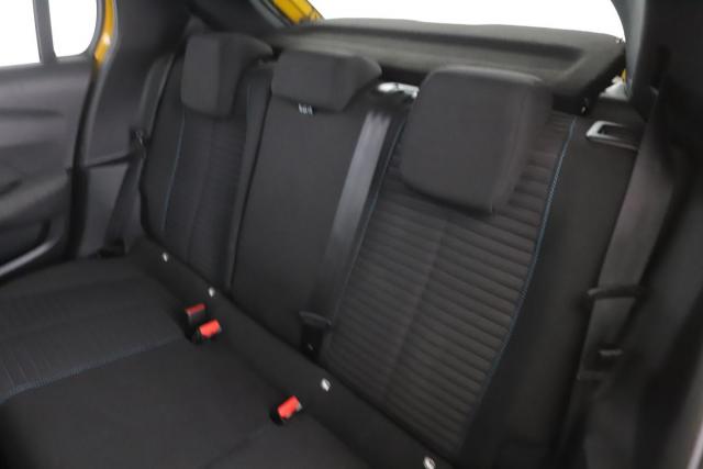 Peugeot 208 image 6