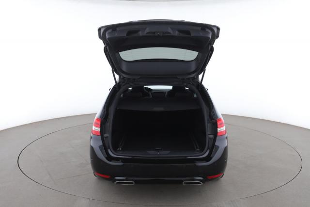 Peugeot 308 Sw image 3