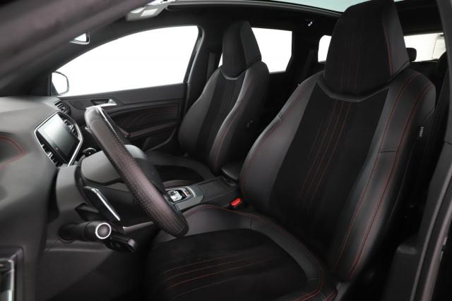 Peugeot 308 Sw image 2
