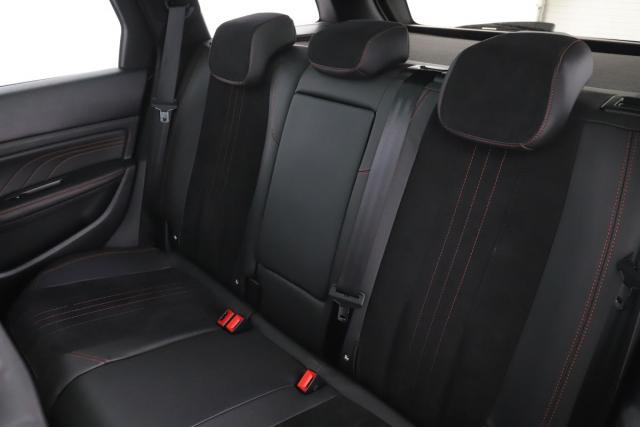 Peugeot 308 Sw image 8