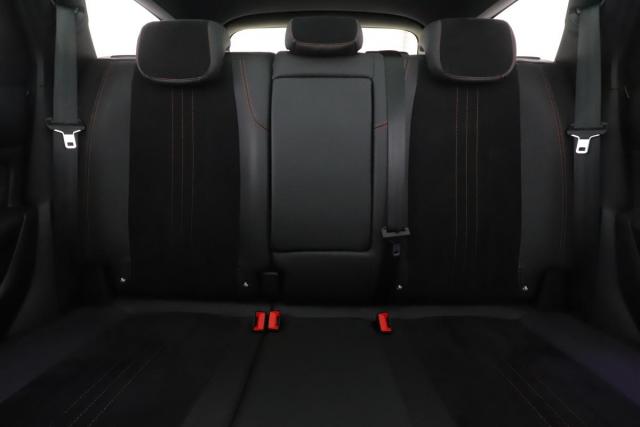 Peugeot 308 Sw image 4