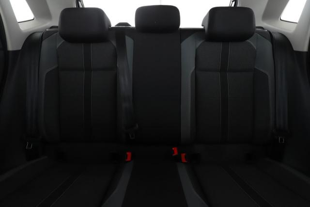 Volkswagen Polo image 9