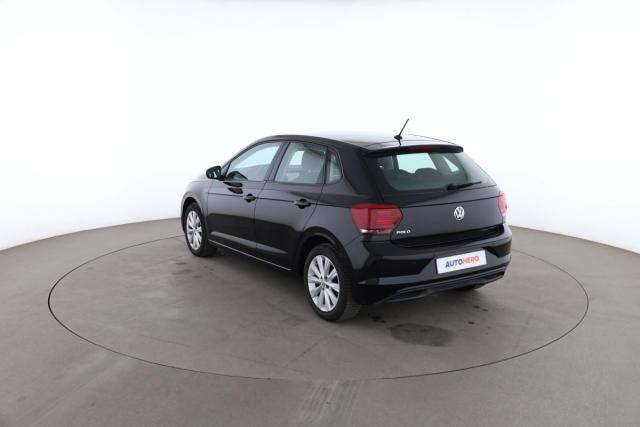 Volkswagen Polo image 6