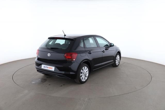 Volkswagen Polo image 8