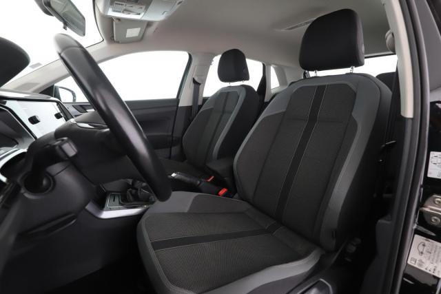 Volkswagen Polo image 2