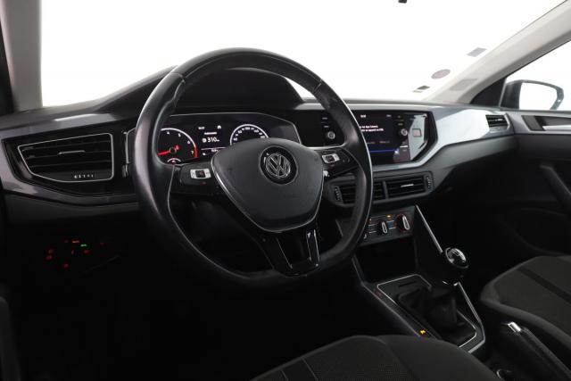 Volkswagen Polo image 5