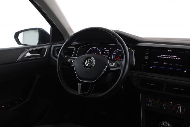 Volkswagen Polo image 3