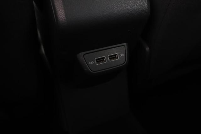 Volkswagen Polo image 4
