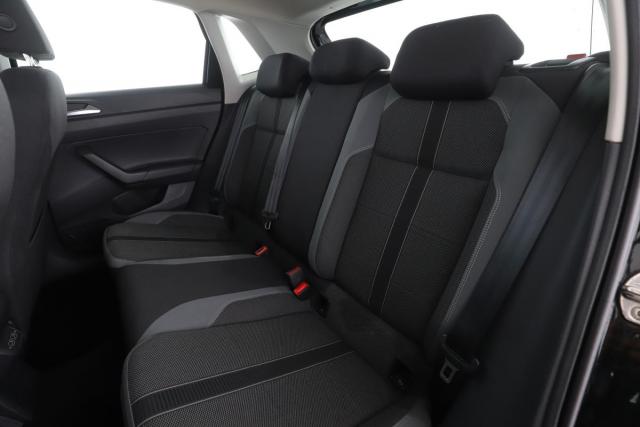 Volkswagen Polo image 7