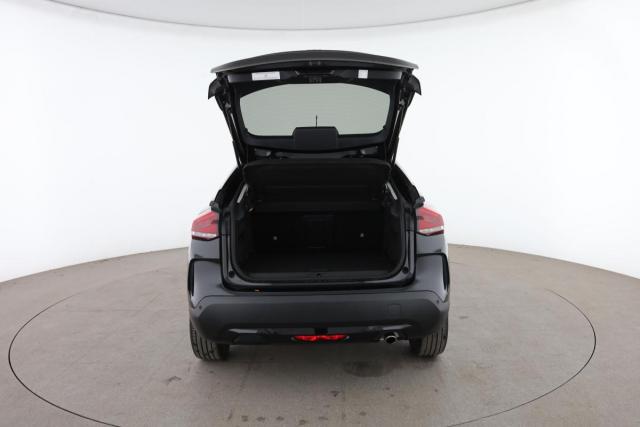 Citroen C4 image 5