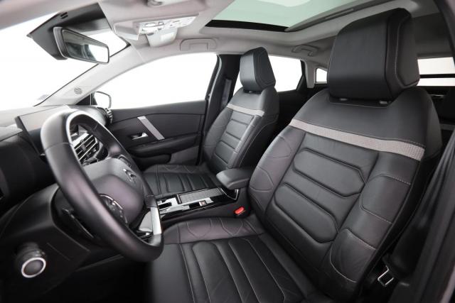Citroen C4 image 3