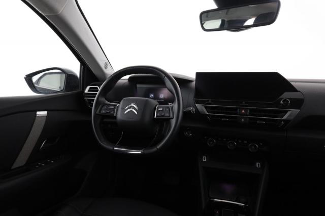 Citroen C4 image 2