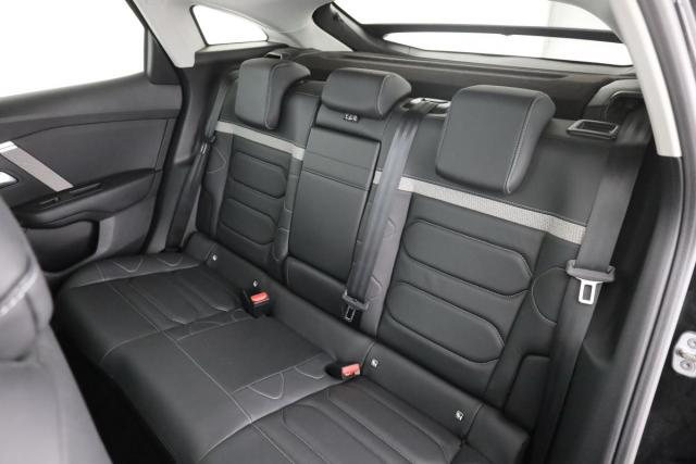Citroen C4 image 7