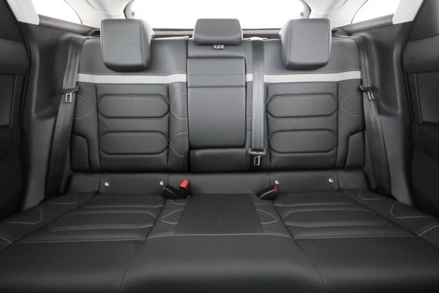 Citroen C4 image 4