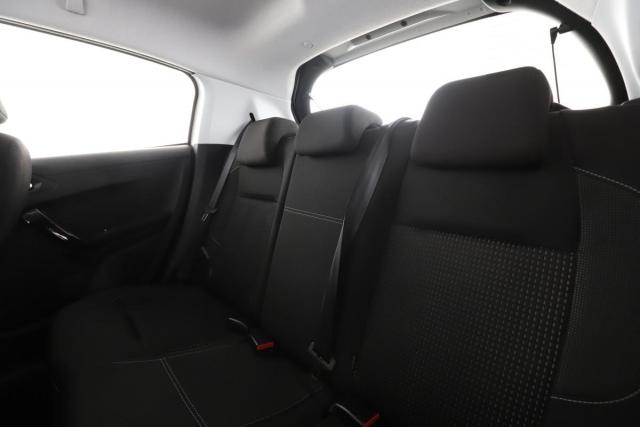 Peugeot 208 image 5
