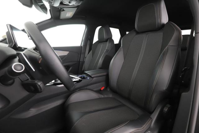 Peugeot 3008 image 4
