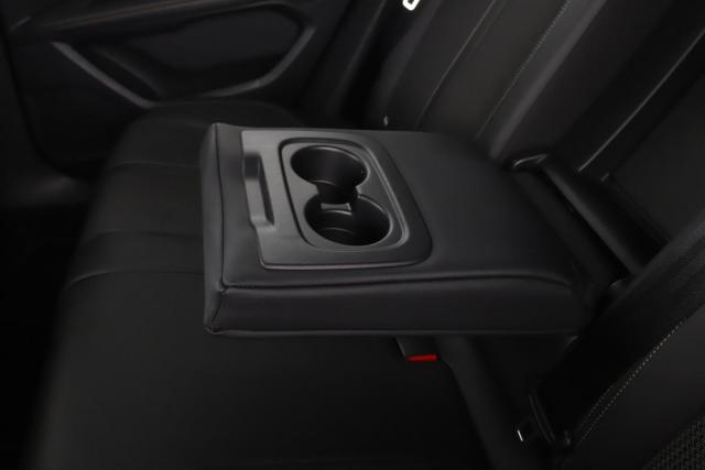 Peugeot 3008 image 5