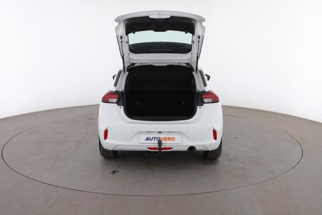 Opel Corsa image 8