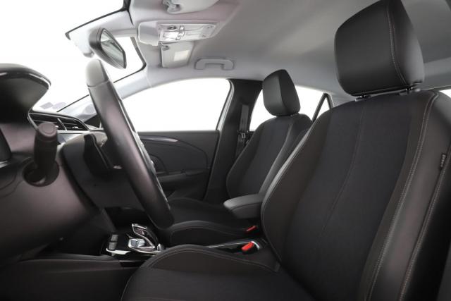 Opel Corsa image 7