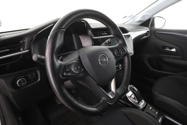 Opel Corsa image 6