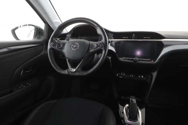 Opel Corsa image 9