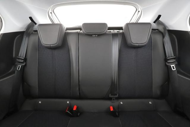 Opel Corsa image 5