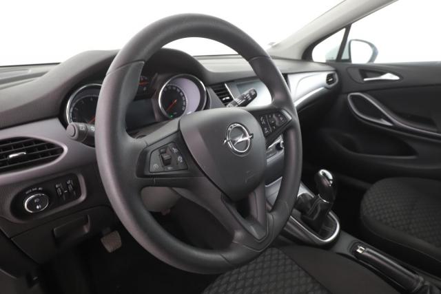 Opel Astra image 7