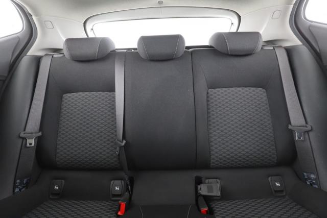Opel Astra image 5