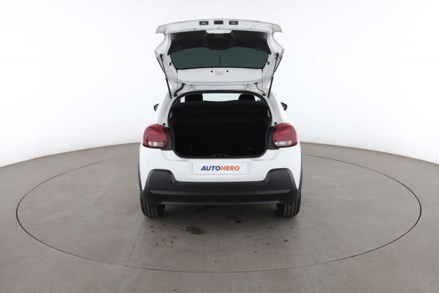 Citroen C3 image 7