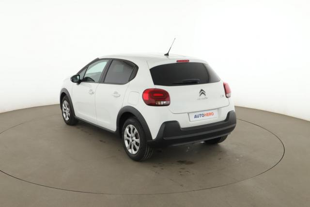 Citroen C3 image 9