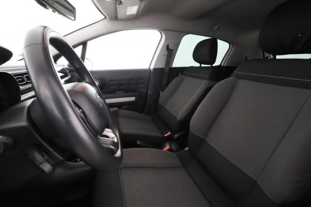 Citroen C3 image 1